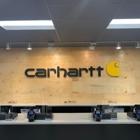 Carhartt Factory Store