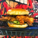 Dave's Hot Chicken - Chicken Restaurants