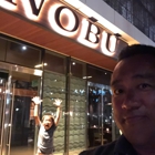 Nobu Honolulu