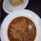 Tarmac Lounge And Restaurant
