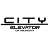 City Elevator of Michigan gallery