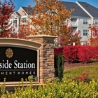 Riverside Station Apartments