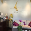 Royal Thai Spa gallery