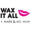 Wax it all gallery