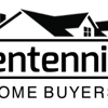 Centennial Home Buyers gallery