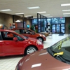 Marketplace Mazda Suzuki gallery