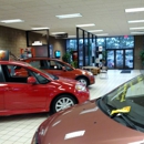Marketplace Mazda Suzuki - New Car Dealers