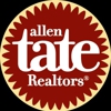 Allen Tate Realtors Belmont gallery