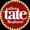 Allen Tate Realtors Greenville-Downtown gallery