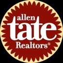 Melanie Fink and Associates - Allen Tate Realtors - Real Estate Agents