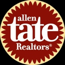 Allen Tate Realtors Rock Hill - Real Estate Agents