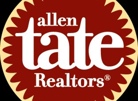 Allen Tate Realtors Blowing Rock - Blowing Rock, NC