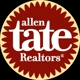 Allen Tate Realtors