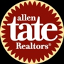 Allen Tate Realtors Blowing Rock