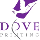 Dove Printing - Digital Printing & Imaging