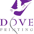 Dove Printing