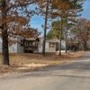 Lavender Place & RV gallery