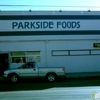 Parkside Market gallery