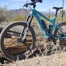 Archer Motorsports Inc - Bicycle Shops