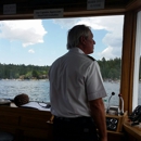 Arrowhead Queen Tour Boat - Boat Tours