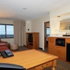 Hilton Chicago/Oak Brook Suites gallery