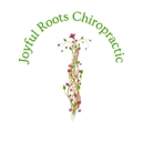 Joyful Roots Chiropractic - Chiropractors & Chiropractic Services