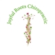 Joyful Roots Chiropractic