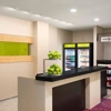 Home2 Suites by Hilton Knoxville West gallery