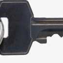 Mike's Lock & Key - Keys