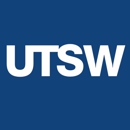 Diabetes Education - UT Southwestern Internal Medicine Subspecialties Clinic - Diabetes Educational, Referral & Support Services