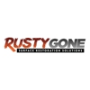 RustyGone gallery