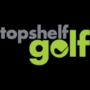 Top Shelf Golf - Golf Equipment & Supplies