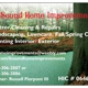 Long Island Sound Home Improvements