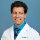 Paul Janoian, MD - Physicians & Surgeons