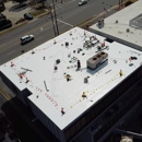 Hernandez Roofing & Construction - Deck Builders