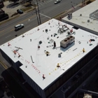 Hernandez Roofing & Construction