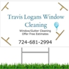 Travis Logan's Window Cleaning gallery