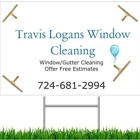 Travis Logan's Window Cleaning