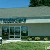 TenderCare Dental Center gallery