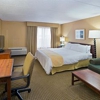 Radisson Hotel Cleveland Airport West gallery