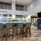 Hampton Inn & Suites Casper