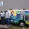 Mr. Comfort Heating & Cooling gallery