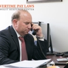 Overtime Pay Law gallery