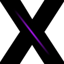PrimeX Media - Internet Marketing & Advertising
