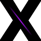 PrimeX Media