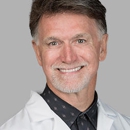 Lothar McMillian, MD - Physicians & Surgeons