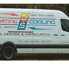 J & S Heating