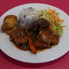 Carl's Seafood Restaurant - Little Ochi