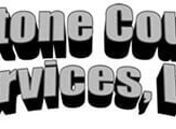 Cornerstone Counseling Service - Clinton, IL