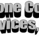 Cornerstone Counseling Service